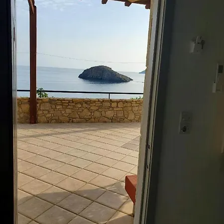 Koutsakis *