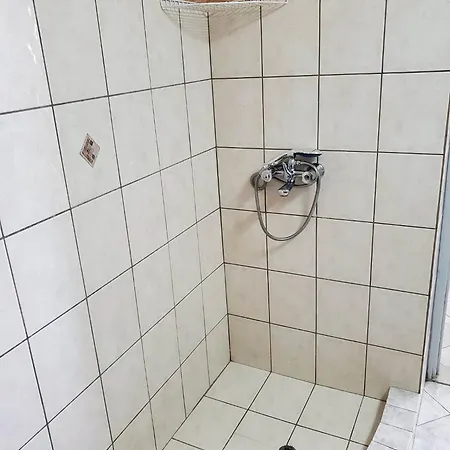 Koutsakis Kaloi Limenes