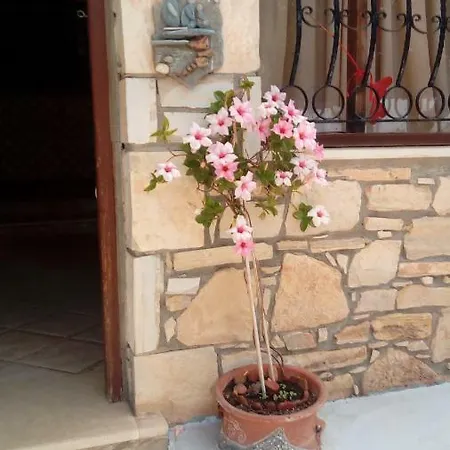 Koutsakis